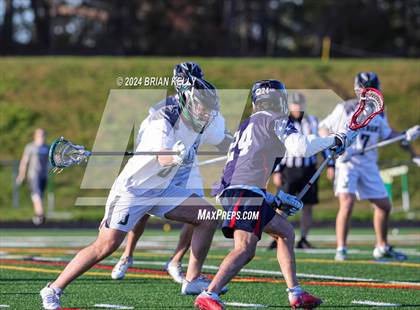 Thumbnail 3 in Lincoln-Sudbury @ Duxbury photogallery.