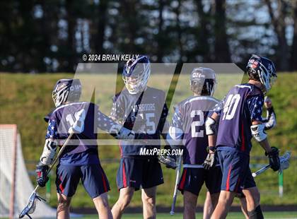 Thumbnail 1 in Lincoln-Sudbury @ Duxbury photogallery.