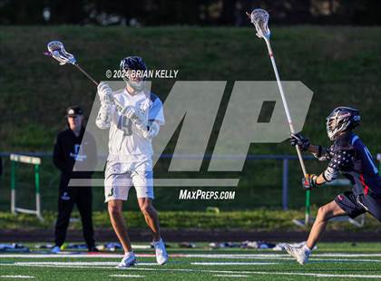 Thumbnail 3 in Lincoln-Sudbury @ Duxbury photogallery.