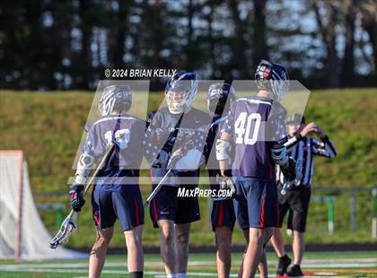 Thumbnail 3 in Lincoln-Sudbury @ Duxbury photogallery.