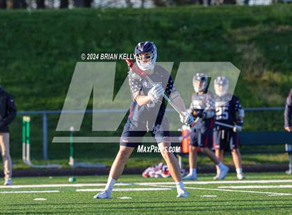 Thumbnail 2 in Lincoln-Sudbury @ Duxbury photogallery.