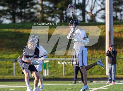 Thumbnail 1 in Lincoln-Sudbury @ Duxbury photogallery.