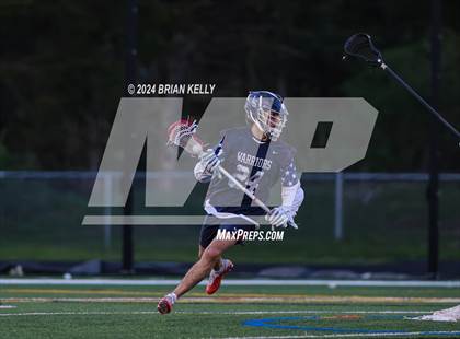 Thumbnail 2 in Lincoln-Sudbury @ Duxbury photogallery.