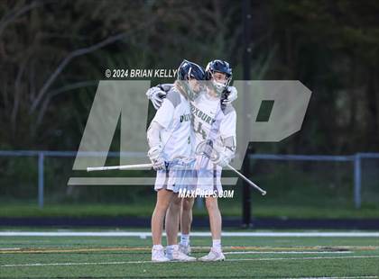 Thumbnail 3 in Lincoln-Sudbury @ Duxbury photogallery.