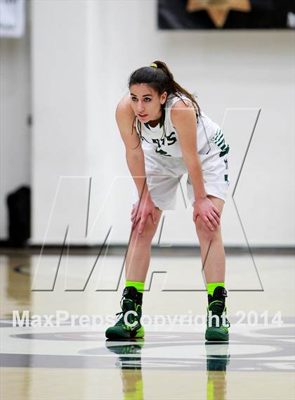 Thumbnail 3 in Miramonte vs. Encinal (CIF NCS D3 Final) photogallery.
