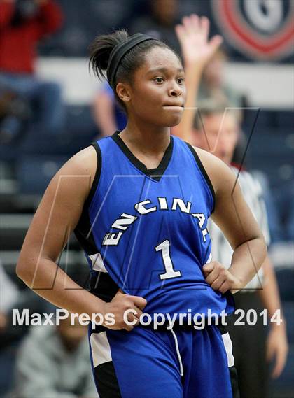 Thumbnail 2 in Miramonte vs. Encinal (CIF NCS D3 Final) photogallery.