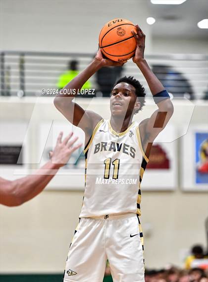 Thumbnail 2 in Sunnyslope @ St. John Bosco (Damien Classic) photogallery.