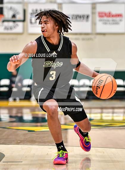 Thumbnail 1 in Sunnyslope @ St. John Bosco (Damien Classic) photogallery.