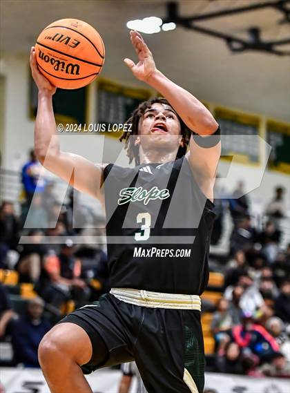 Thumbnail 2 in Sunnyslope @ St. John Bosco (Damien Classic) photogallery.