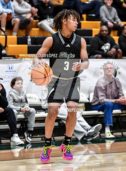 Thumbnail 2 in Sunnyslope @ St. John Bosco (Damien Classic) photogallery.