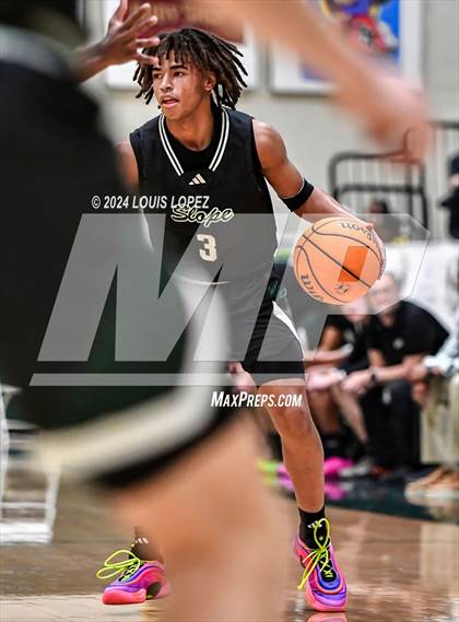 Thumbnail 2 in Sunnyslope @ St. John Bosco (Damien Classic) photogallery.