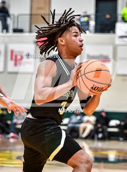Thumbnail 3 in Sunnyslope @ St. John Bosco (Damien Classic) photogallery.