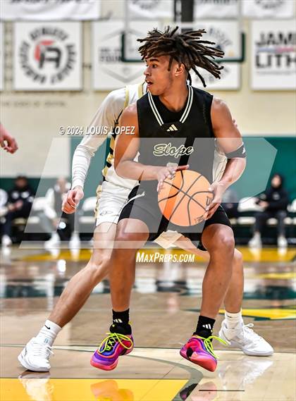 Thumbnail 2 in Sunnyslope @ St. John Bosco (Damien Classic) photogallery.