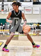 Photo from the gallery "Sunnyslope @ St. John Bosco (Damien Classic)"