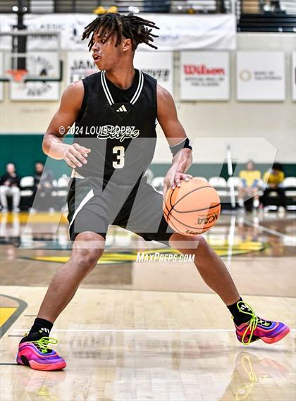Thumbnail 1 in Sunnyslope @ St. John Bosco (Damien Classic) photogallery.