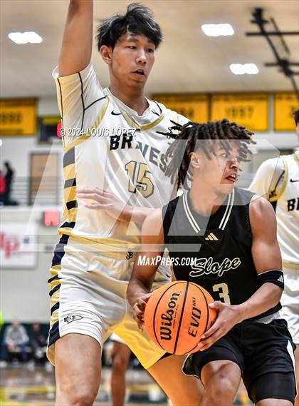 Thumbnail 2 in Sunnyslope @ St. John Bosco (Damien Classic) photogallery.