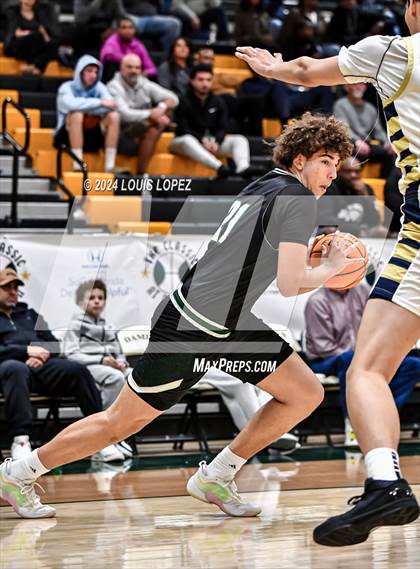 Thumbnail 1 in Sunnyslope @ St. John Bosco (Damien Classic) photogallery.