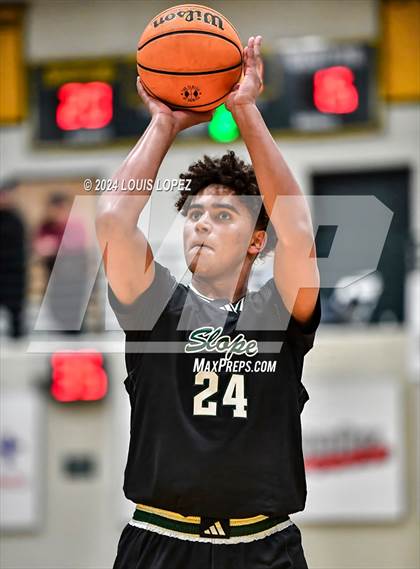 Thumbnail 2 in Sunnyslope @ St. John Bosco (Damien Classic) photogallery.