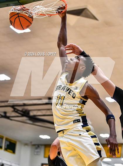 Thumbnail 2 in Sunnyslope @ St. John Bosco (Damien Classic) photogallery.