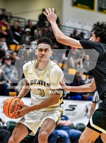 Thumbnail 2 in Sunnyslope @ St. John Bosco (Damien Classic) photogallery.