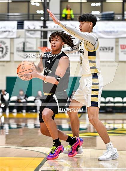 Thumbnail 3 in Sunnyslope @ St. John Bosco (Damien Classic) photogallery.