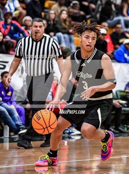 Thumbnail 3 in Sunnyslope @ St. John Bosco (Damien Classic) photogallery.