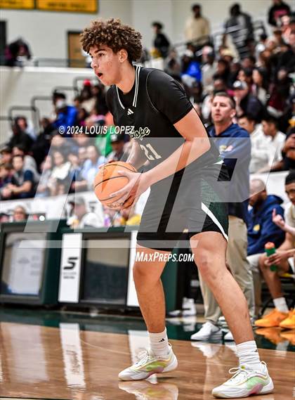 Thumbnail 1 in Sunnyslope @ St. John Bosco (Damien Classic) photogallery.