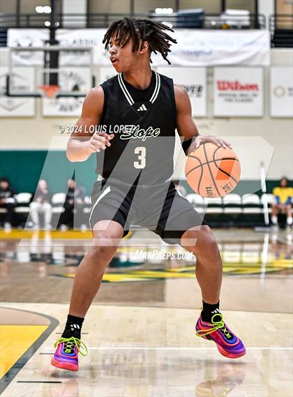 Thumbnail 3 in Sunnyslope @ St. John Bosco (Damien Classic) photogallery.