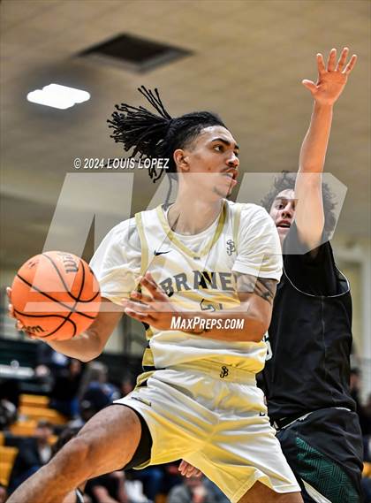 Thumbnail 1 in Sunnyslope @ St. John Bosco (Damien Classic) photogallery.