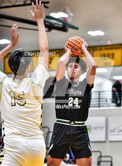 Thumbnail 3 in Sunnyslope @ St. John Bosco (Damien Classic) photogallery.