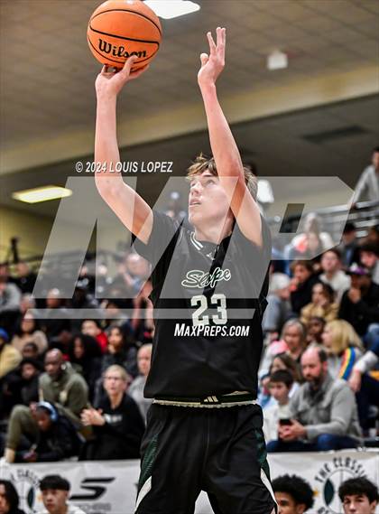 Thumbnail 1 in Sunnyslope @ St. John Bosco (Damien Classic) photogallery.