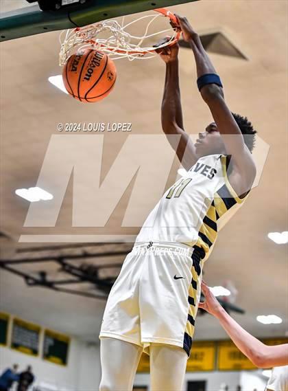 Thumbnail 1 in Sunnyslope @ St. John Bosco (Damien Classic) photogallery.