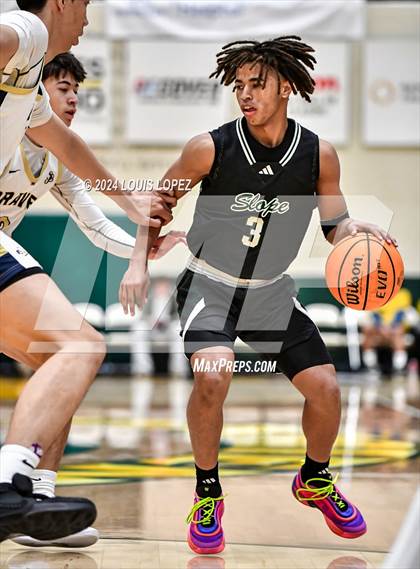 Thumbnail 2 in Sunnyslope @ St. John Bosco (Damien Classic) photogallery.