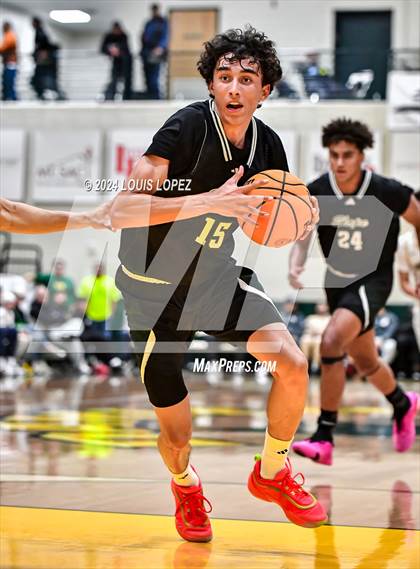 Thumbnail 3 in Sunnyslope @ St. John Bosco (Damien Classic) photogallery.