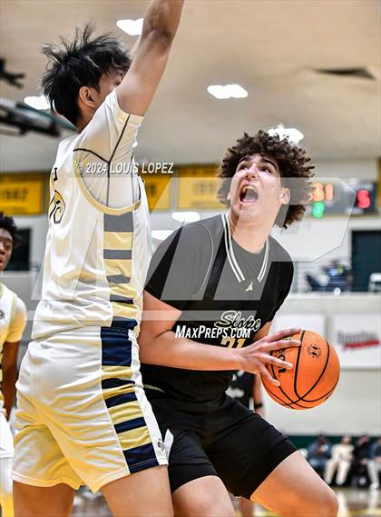 Thumbnail 3 in Sunnyslope @ St. John Bosco (Damien Classic) photogallery.
