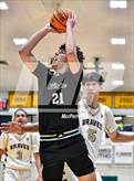 Photo from the gallery "Sunnyslope @ St. John Bosco (Damien Classic)"