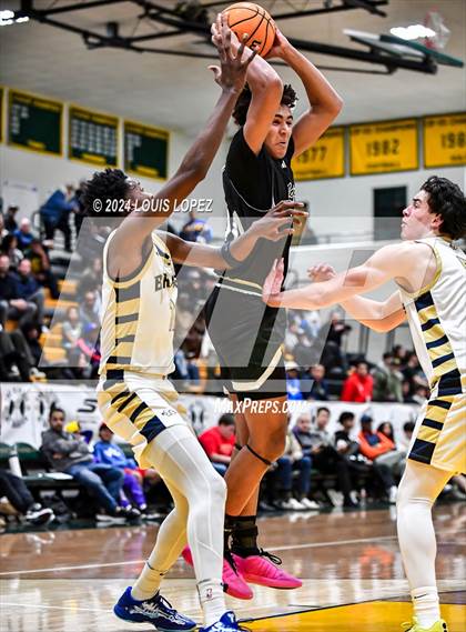 Thumbnail 1 in Sunnyslope @ St. John Bosco (Damien Classic) photogallery.