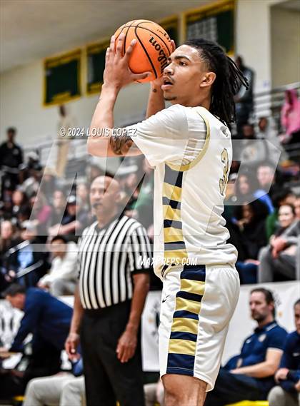 Thumbnail 2 in Sunnyslope @ St. John Bosco (Damien Classic) photogallery.