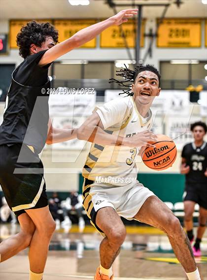 Thumbnail 3 in Sunnyslope @ St. John Bosco (Damien Classic) photogallery.