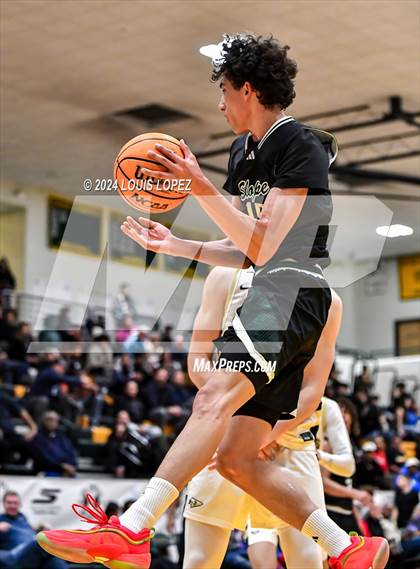 Thumbnail 2 in Sunnyslope @ St. John Bosco (Damien Classic) photogallery.