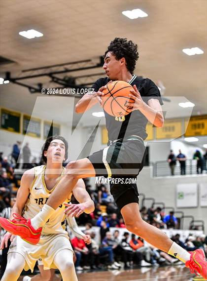 Thumbnail 3 in Sunnyslope @ St. John Bosco (Damien Classic) photogallery.