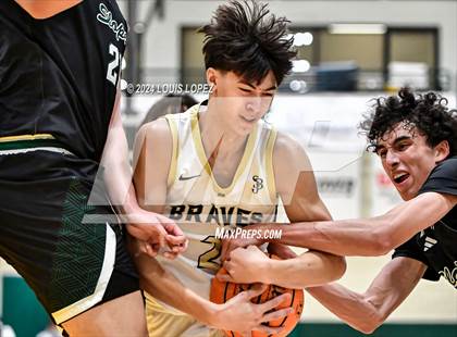 Thumbnail 3 in Sunnyslope @ St. John Bosco (Damien Classic) photogallery.