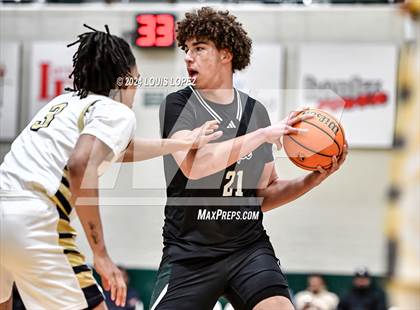 Thumbnail 1 in Sunnyslope @ St. John Bosco (Damien Classic) photogallery.