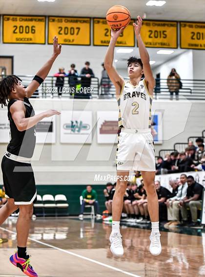 Thumbnail 1 in Sunnyslope @ St. John Bosco (Damien Classic) photogallery.