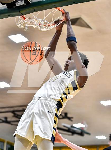 Thumbnail 2 in Sunnyslope @ St. John Bosco (Damien Classic) photogallery.