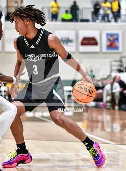 Thumbnail 3 in Sunnyslope @ St. John Bosco (Damien Classic) photogallery.