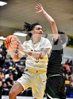 Photo from the gallery "Sunnyslope @ St. John Bosco (Damien Classic)"