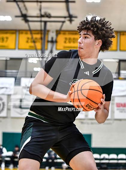 Thumbnail 2 in Sunnyslope @ St. John Bosco (Damien Classic) photogallery.