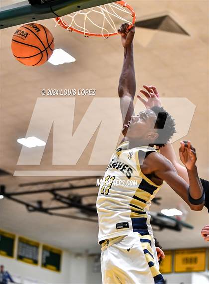 Thumbnail 3 in Sunnyslope @ St. John Bosco (Damien Classic) photogallery.