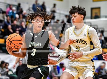 Thumbnail 1 in Sunnyslope @ St. John Bosco (Damien Classic) photogallery.